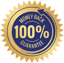 Flexafen Money Back Guarantee