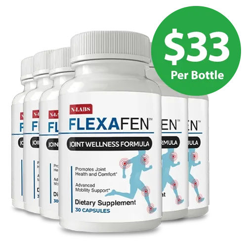 Flexafen Buy Now